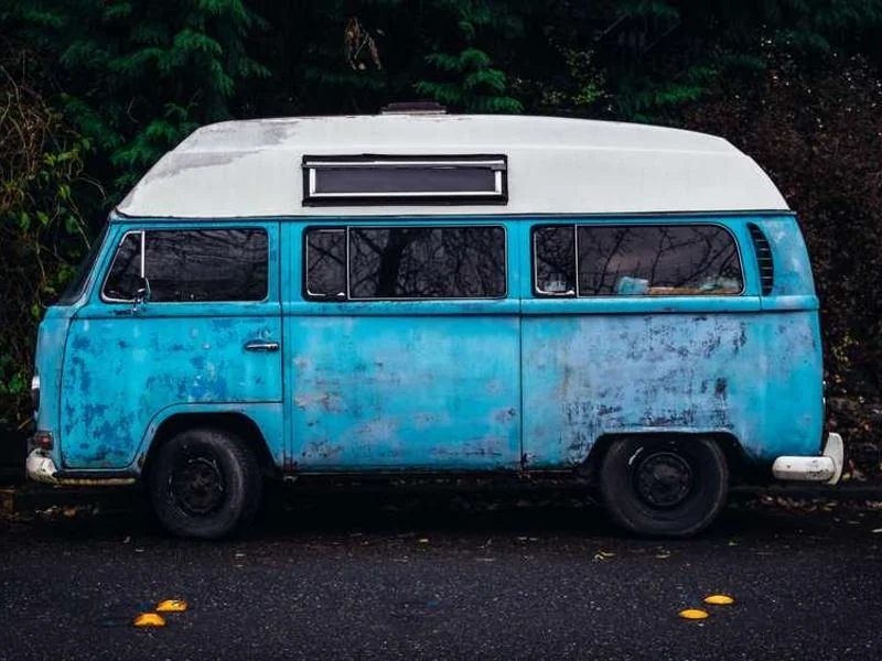 안양배수구막힘