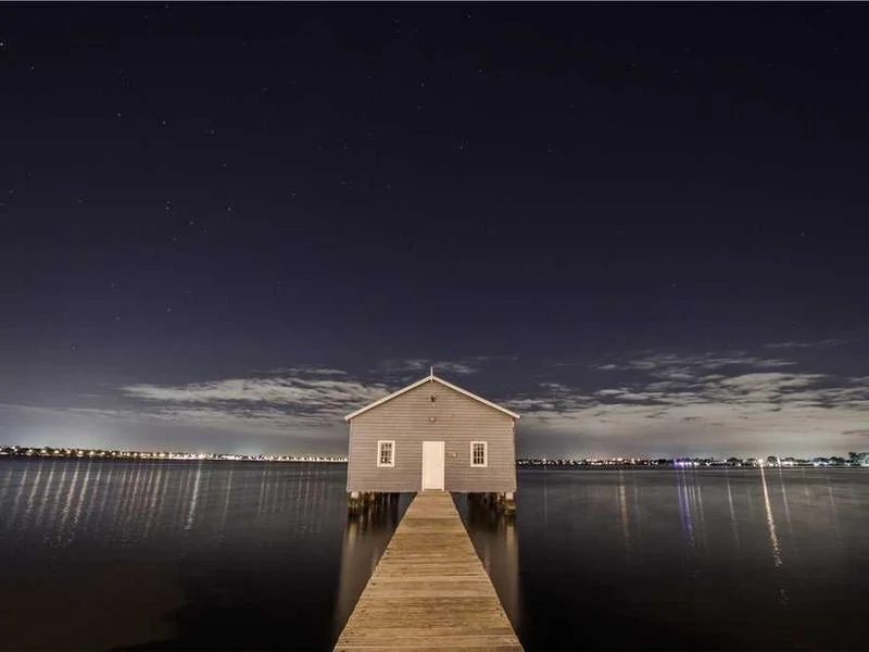안양배수구막힘