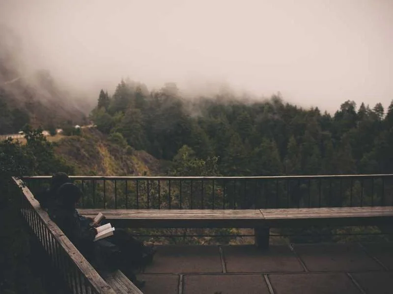 안양배수구막힘