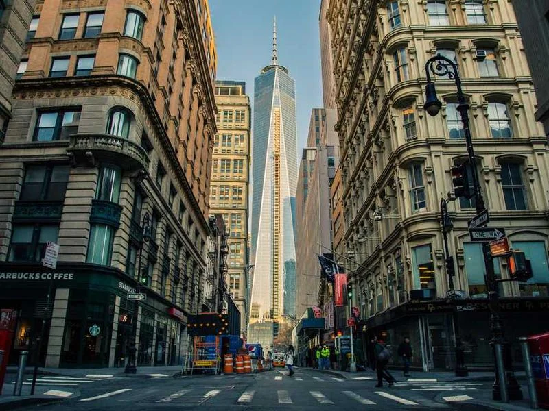 안양싱크대뚫음