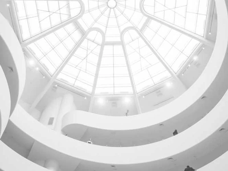 안양싱크대뚫음