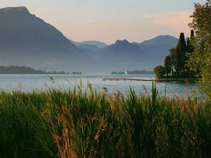 안양싱크대뚫음