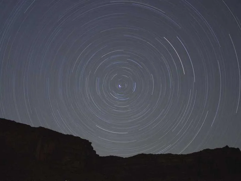 안양싱크대뚫음