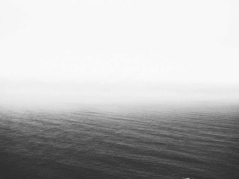 안양싱크대막힘