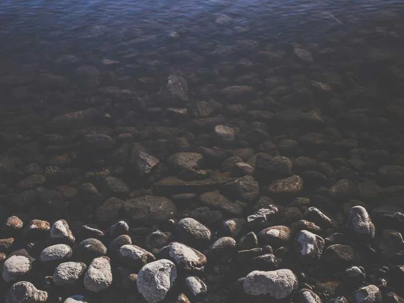 안양싱크대막힘