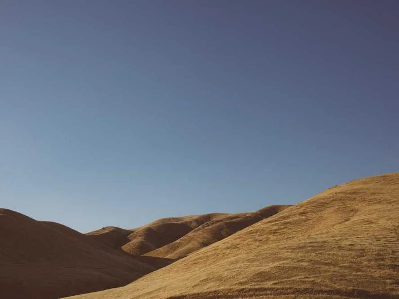 안양싱크대역류