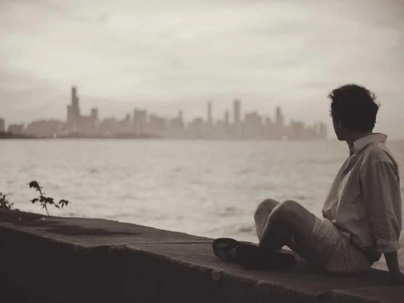 안양싱크대역류