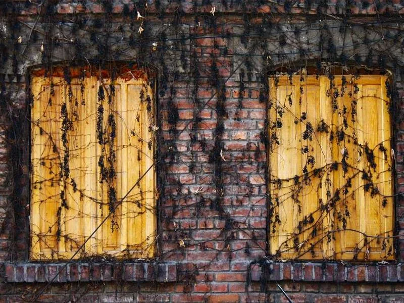 안양싱크대역류