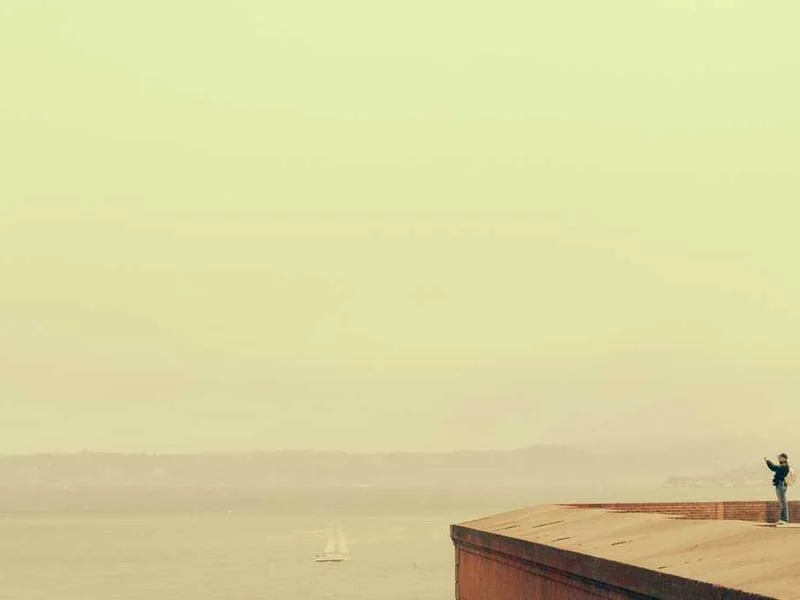 안양싱크대역류