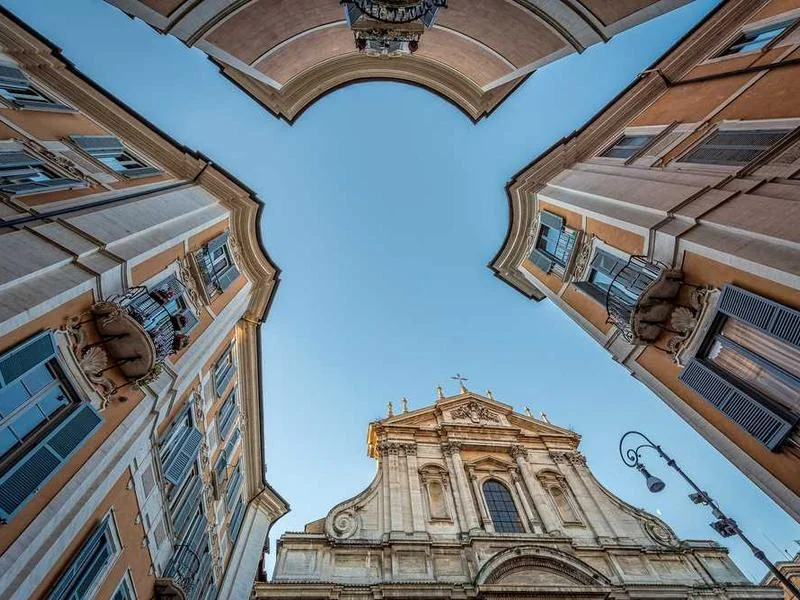 안양오수관막힘