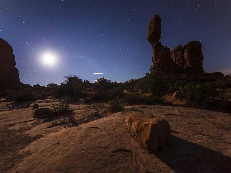 안양오수관막힘