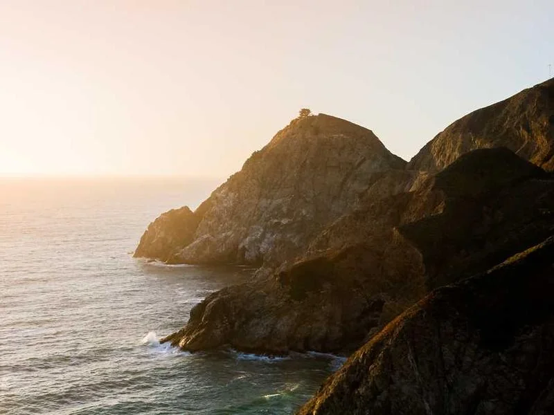 안양오수관막힘