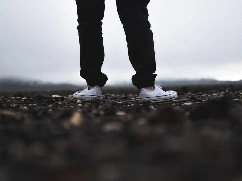 안양오수관막힘