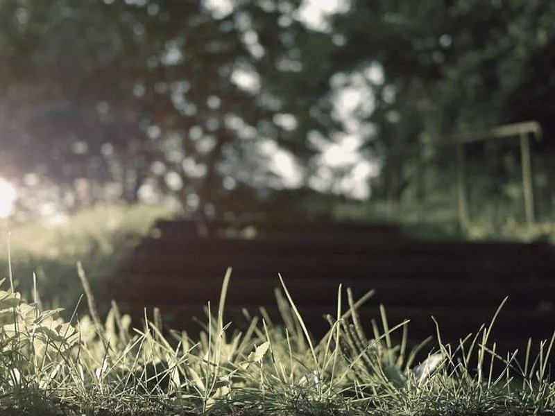 안양우수관막힘