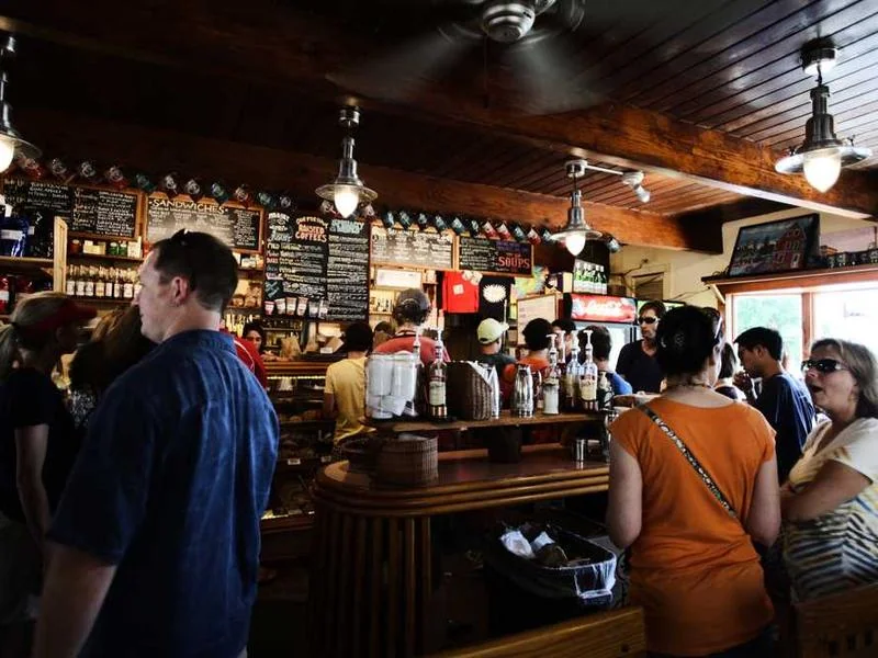 안양우수관막힘