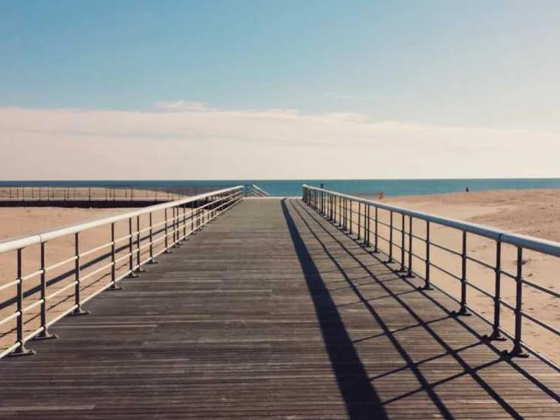 안양하수관막힘