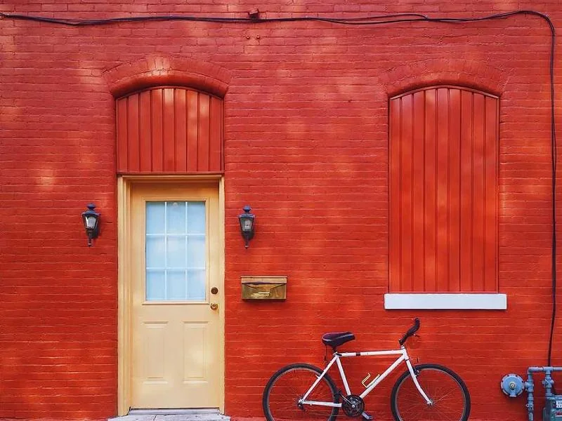 안양하수관막힘