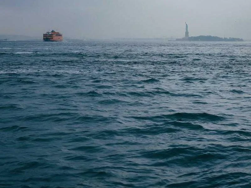 안양하수관막힘