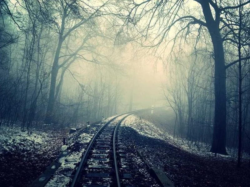 안양하수관막힘