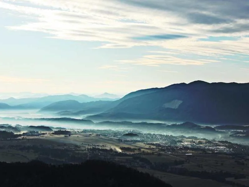 안양하수구긴급출동