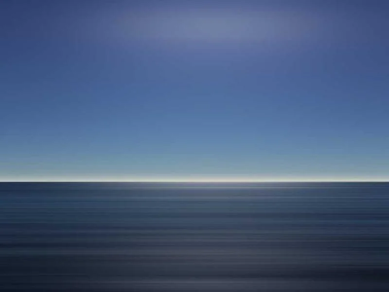 안양하수구긴급출동