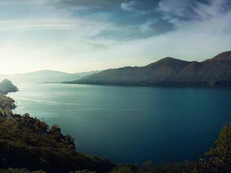 안양하수구긴급출동