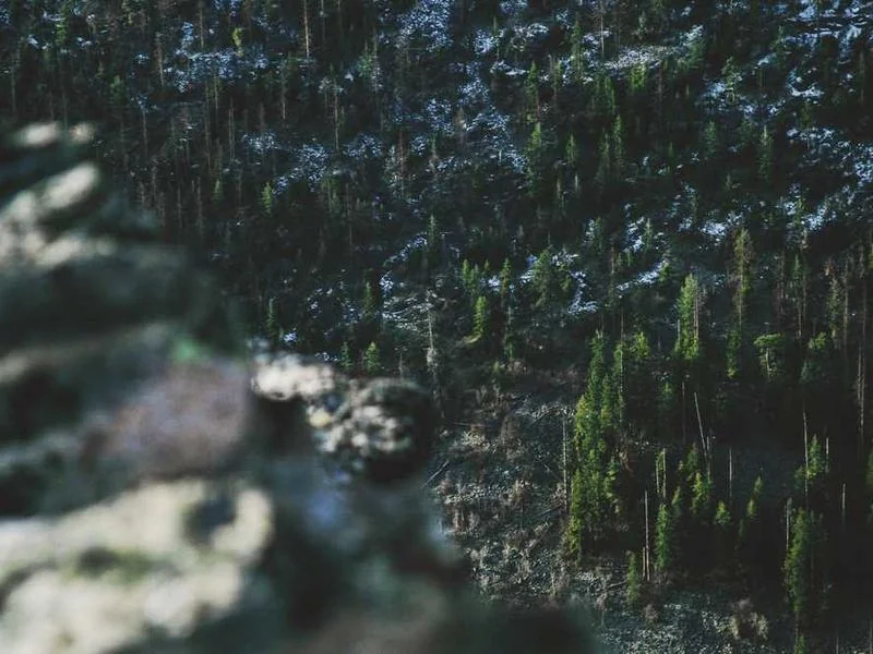 안양하수구긴급출동