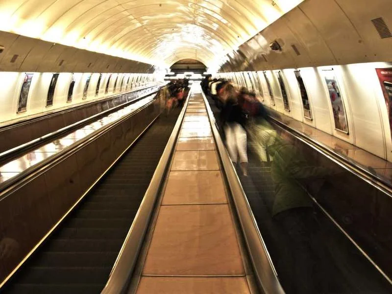 안양하수구뚫는업체