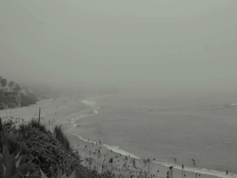 안양하수구뚫는업체