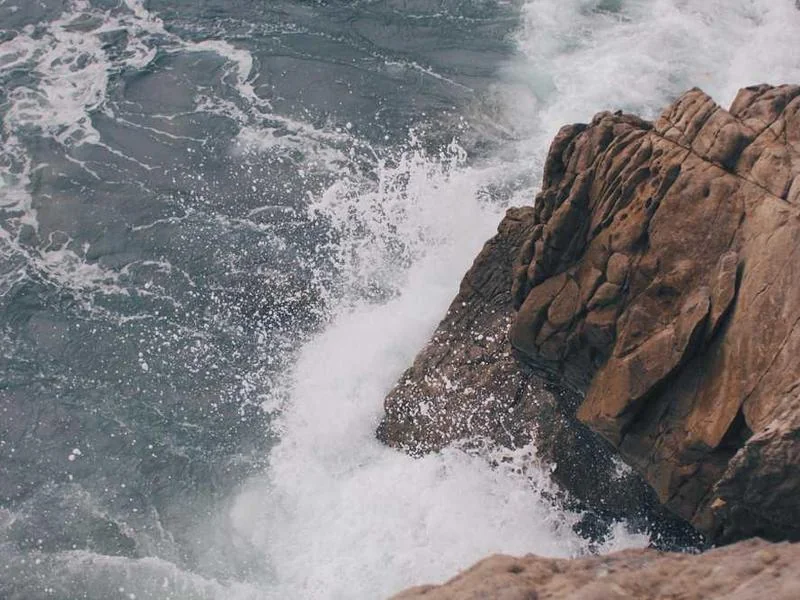 안양하수구뚫는업체