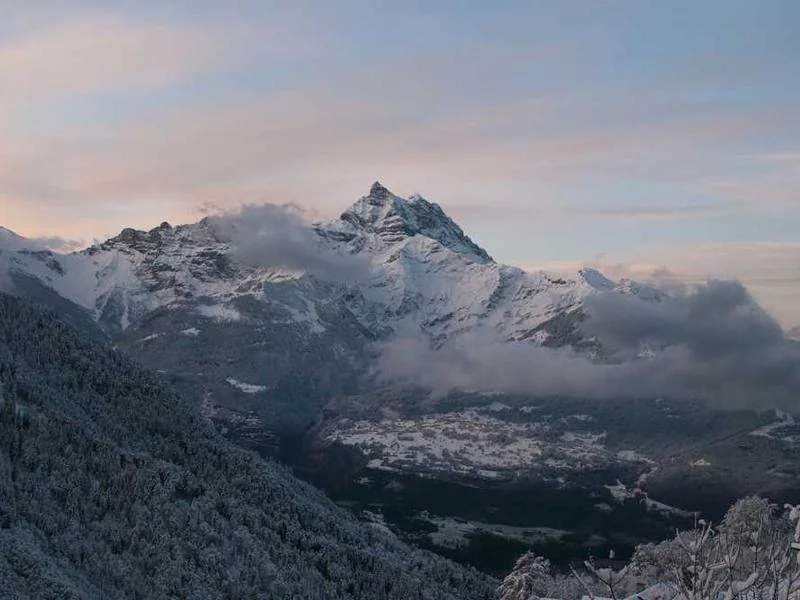안양하수구뚫는업체