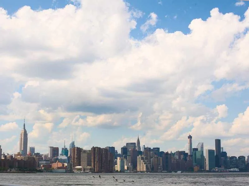 안양하수구뚫음