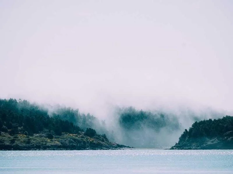 안양하수구뚫음