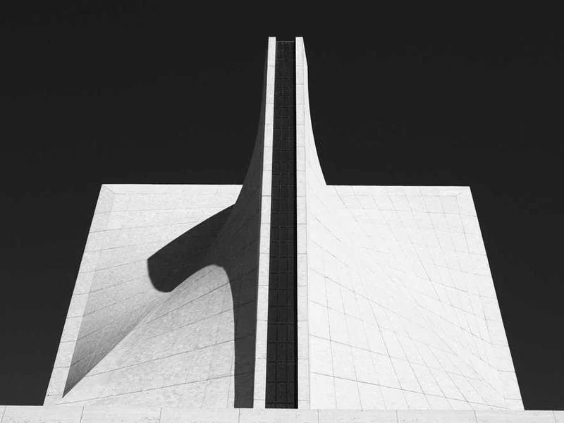 안양하수구뚫음