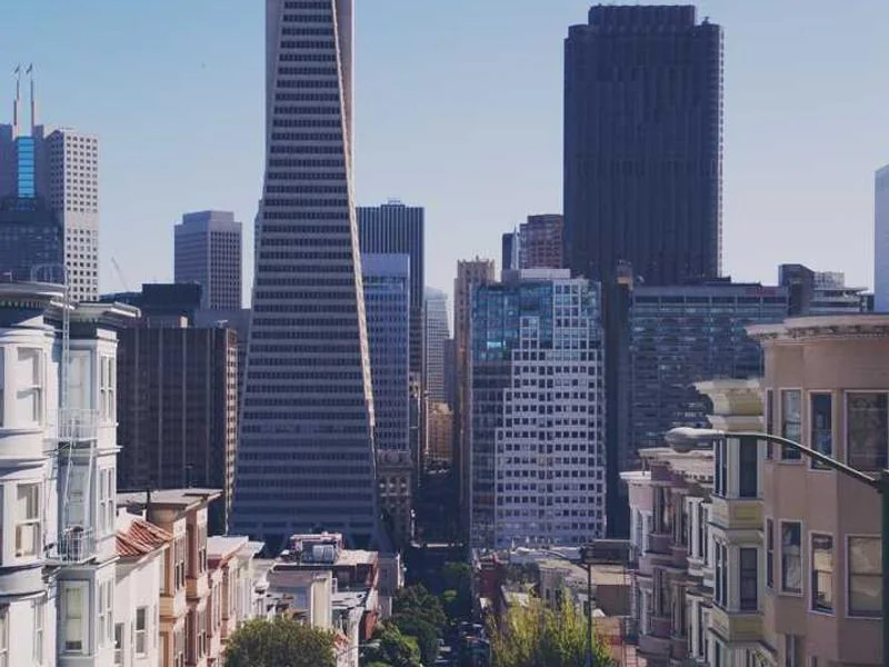 안양하수구뚫음