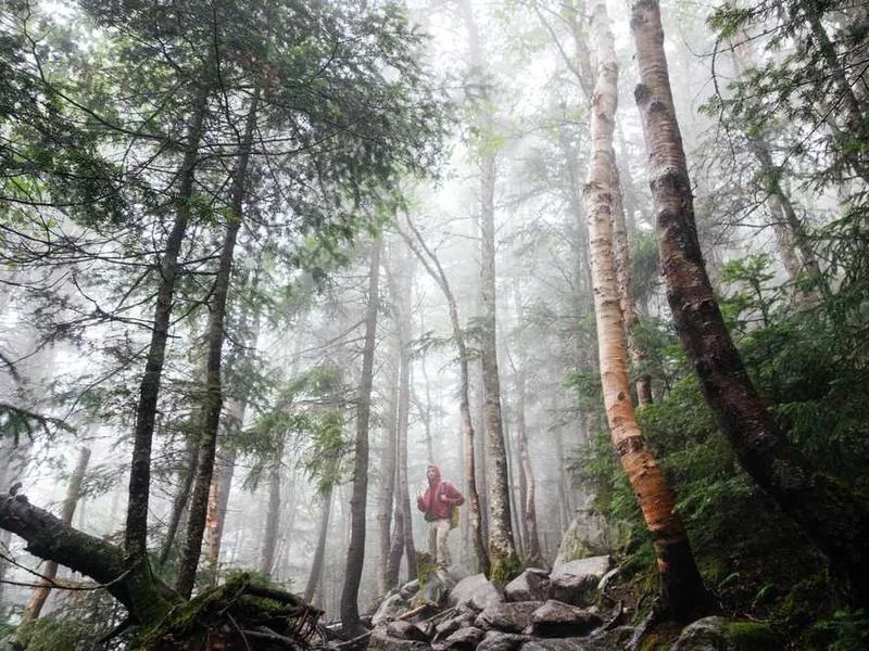 안양하수구뚫음