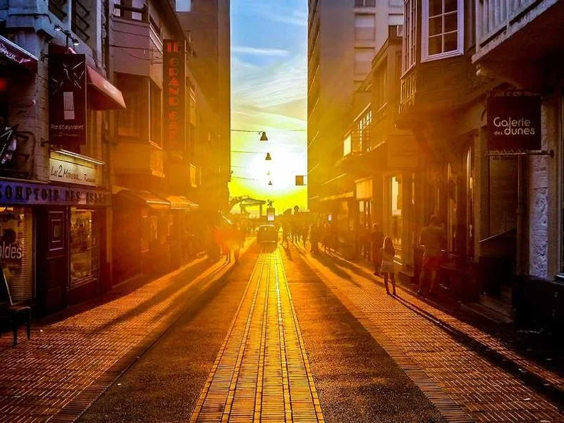 안양하수구역류