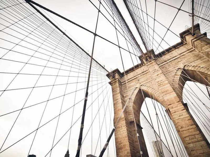 안양하수구막힘