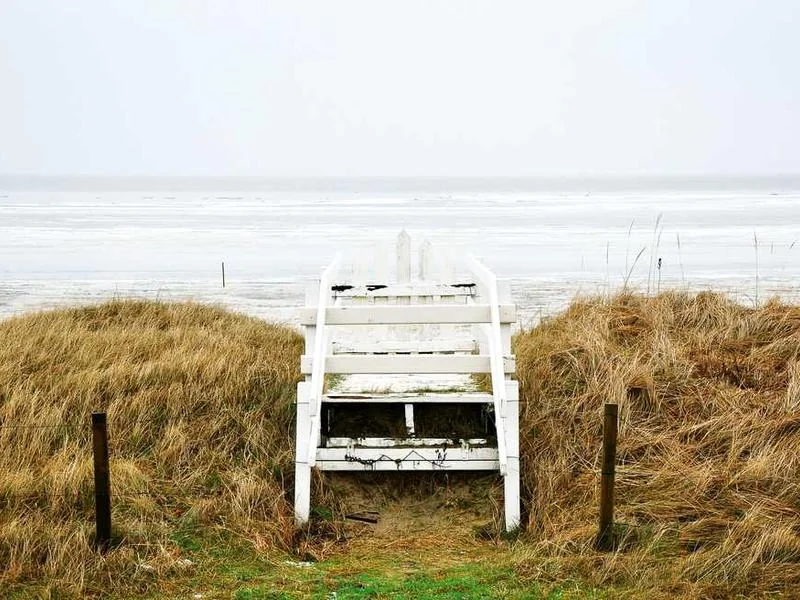 안양하수구막힘