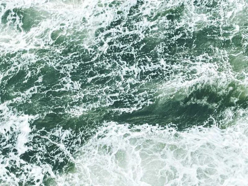 안양하수구막힘