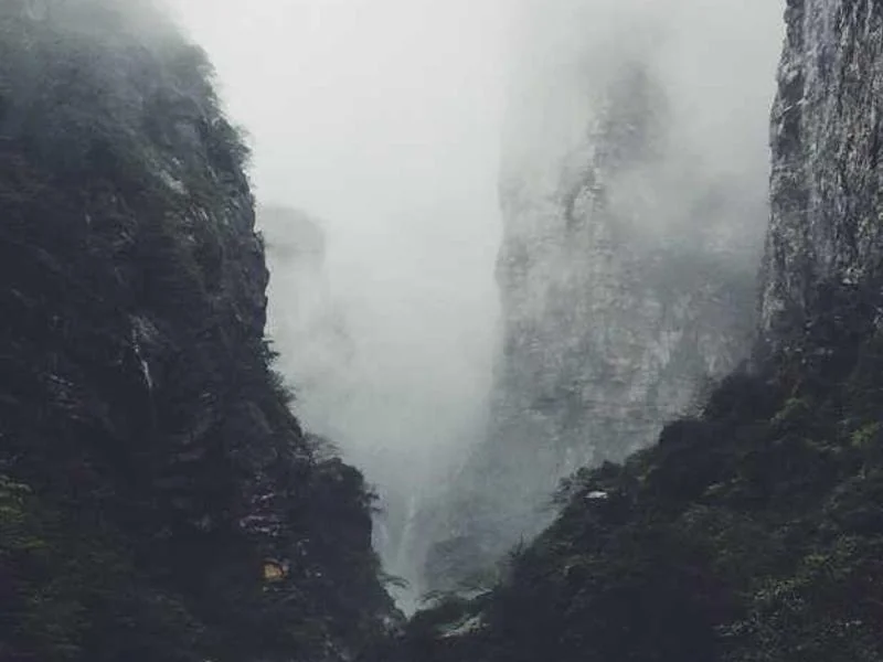 안양하수구막힘