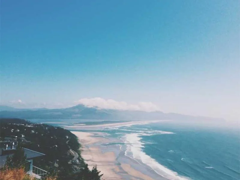 석수동하수구막힘,싱크대막힘,변기막힘