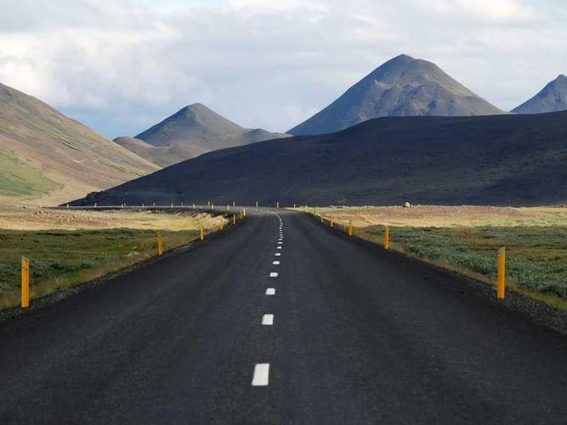 석수동하수구막힘,싱크대막힘,변기막힘
