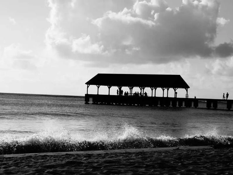 안양동하수구막힘,싱크대막힘,변기막힘