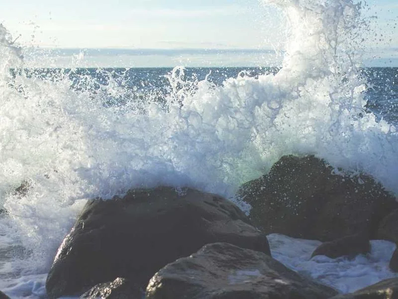 안양동하수구막힘,싱크대막힘,변기막힘