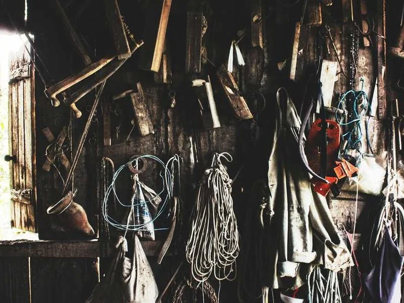 안양동하수구막힘,싱크대막힘,변기막힘