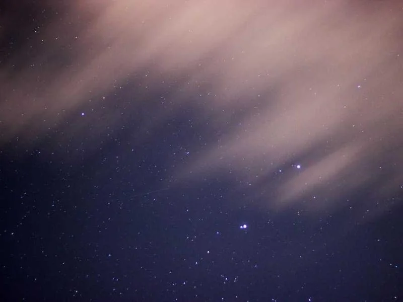 안양동하수구막힘,싱크대막힘,변기막힘