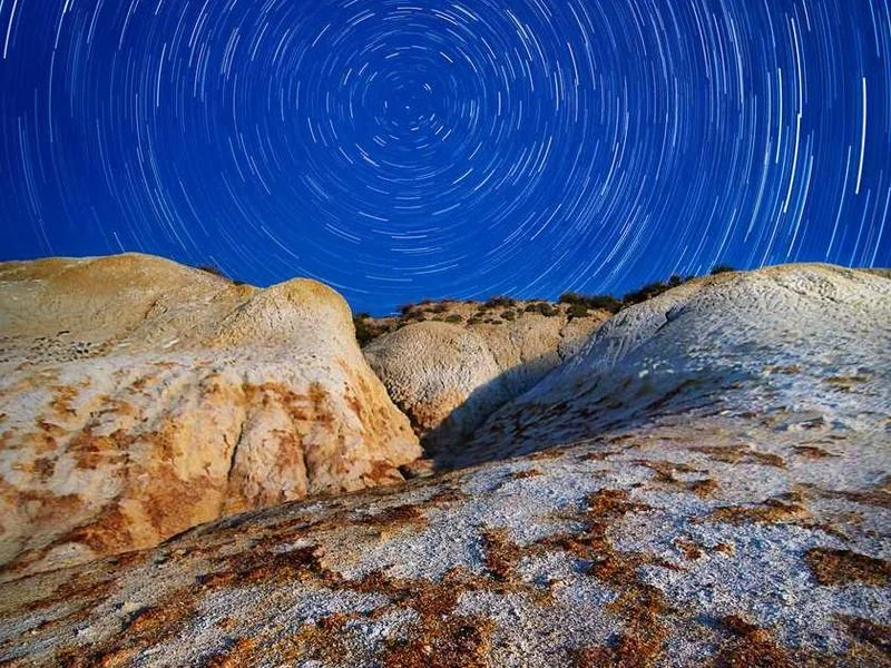 안양관양동하수구막힘,싱크대막힘,변기막힘