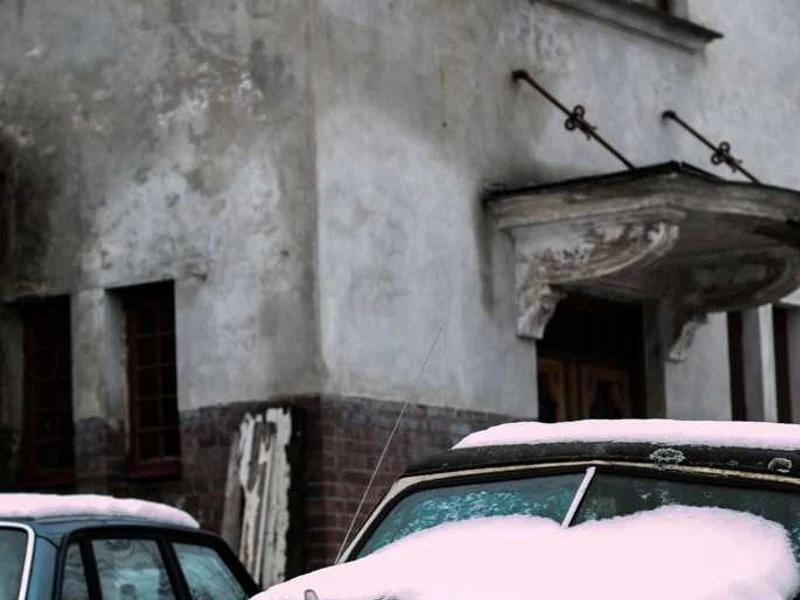 안양관양동하수구막힘,싱크대막힘,변기막힘