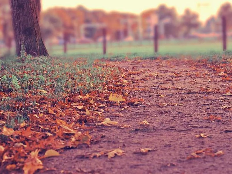 안양관양동하수구막힘,싱크대막힘,변기막힘